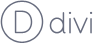 Techsecure